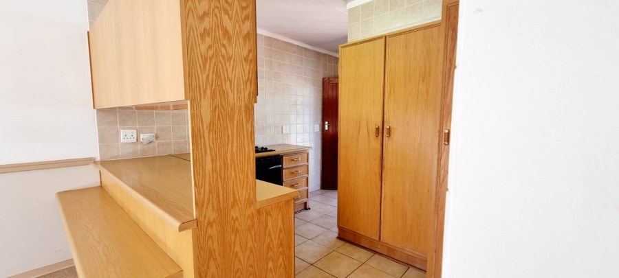 2 Bedroom Property for Sale in Heuwelsig Free State